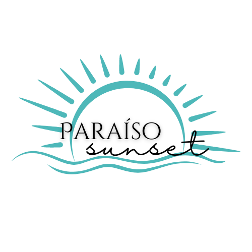Paraíso Sunset